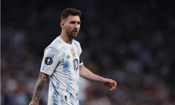 3座央视挖掘的江南小城, 宜居又安逸, 春日花海盛宴, 本地人也爱